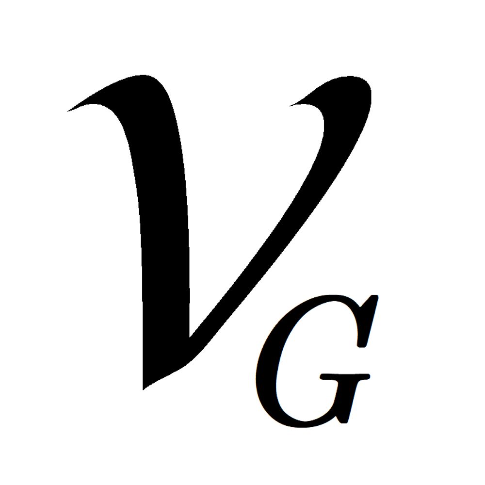 Variable Guitars
