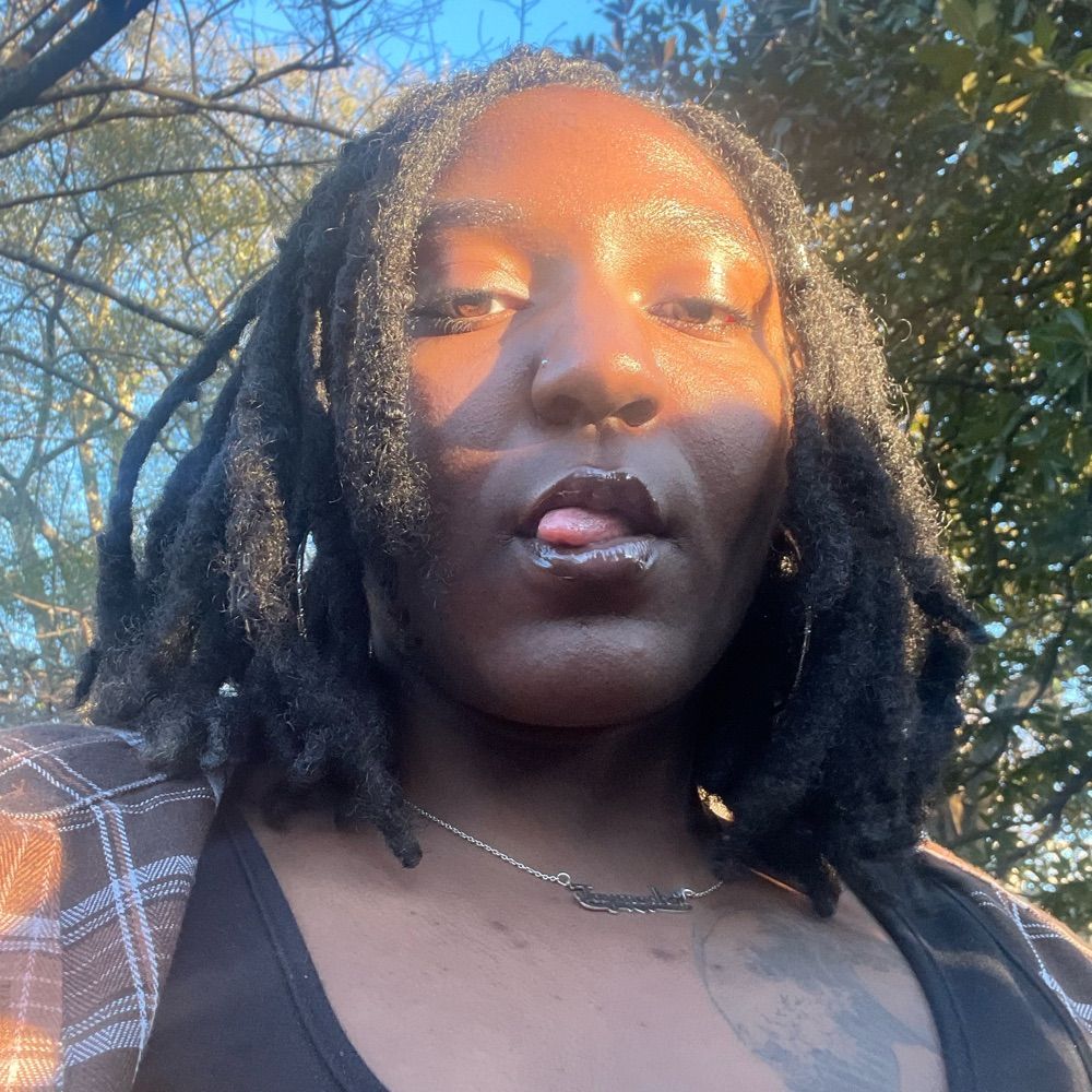 jaymesha
