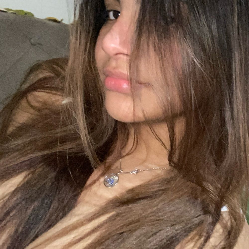 ort¡¡z 🧸