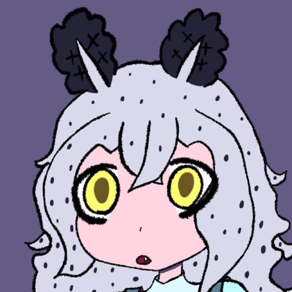 Kiwii