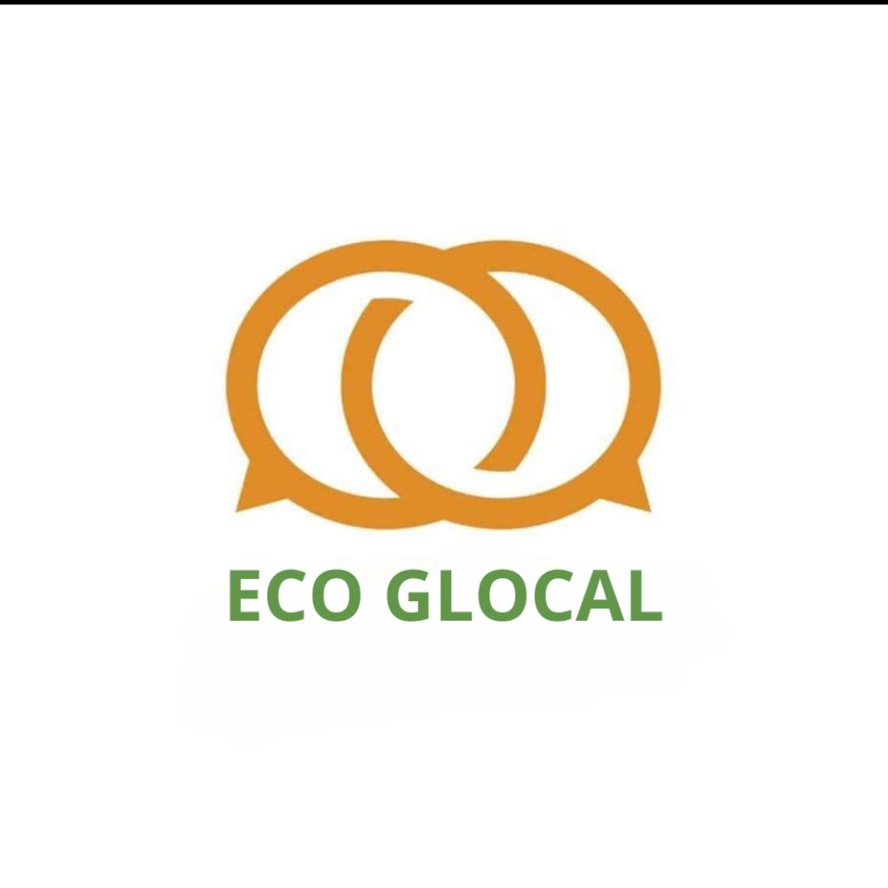 Eco Glocal