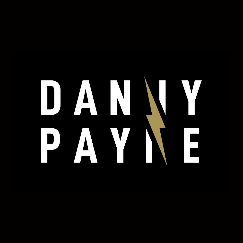 Danny Payne 📷