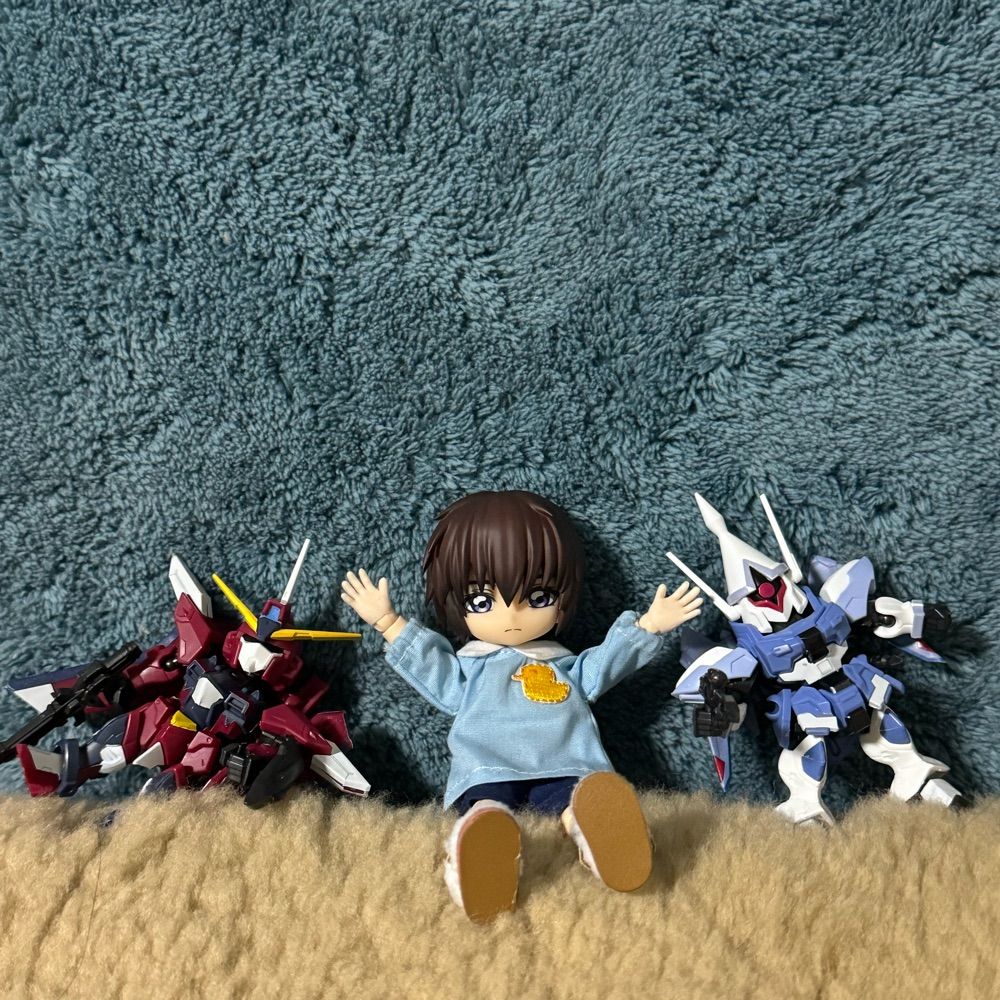 きろ