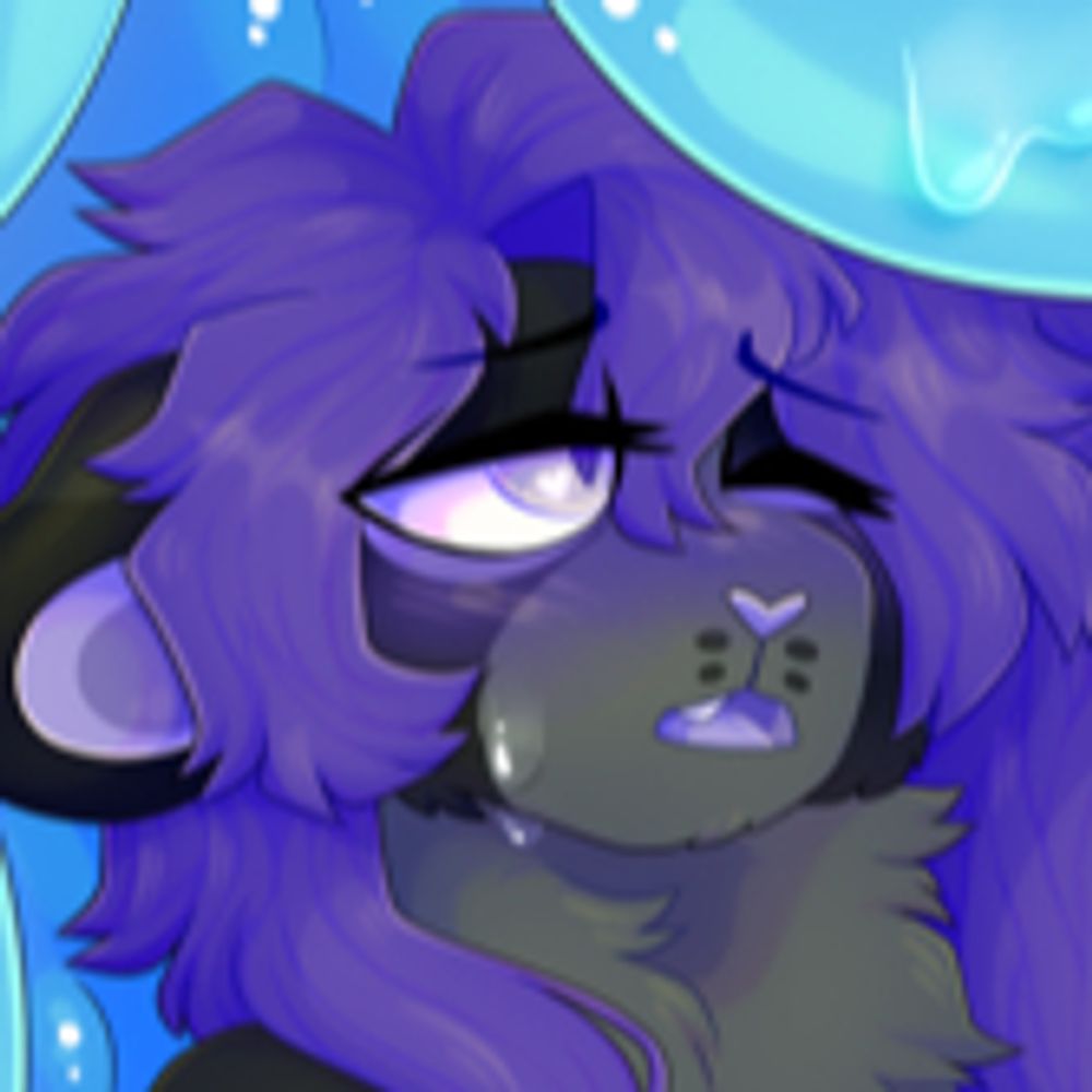 Otter Connoisseur🔞 