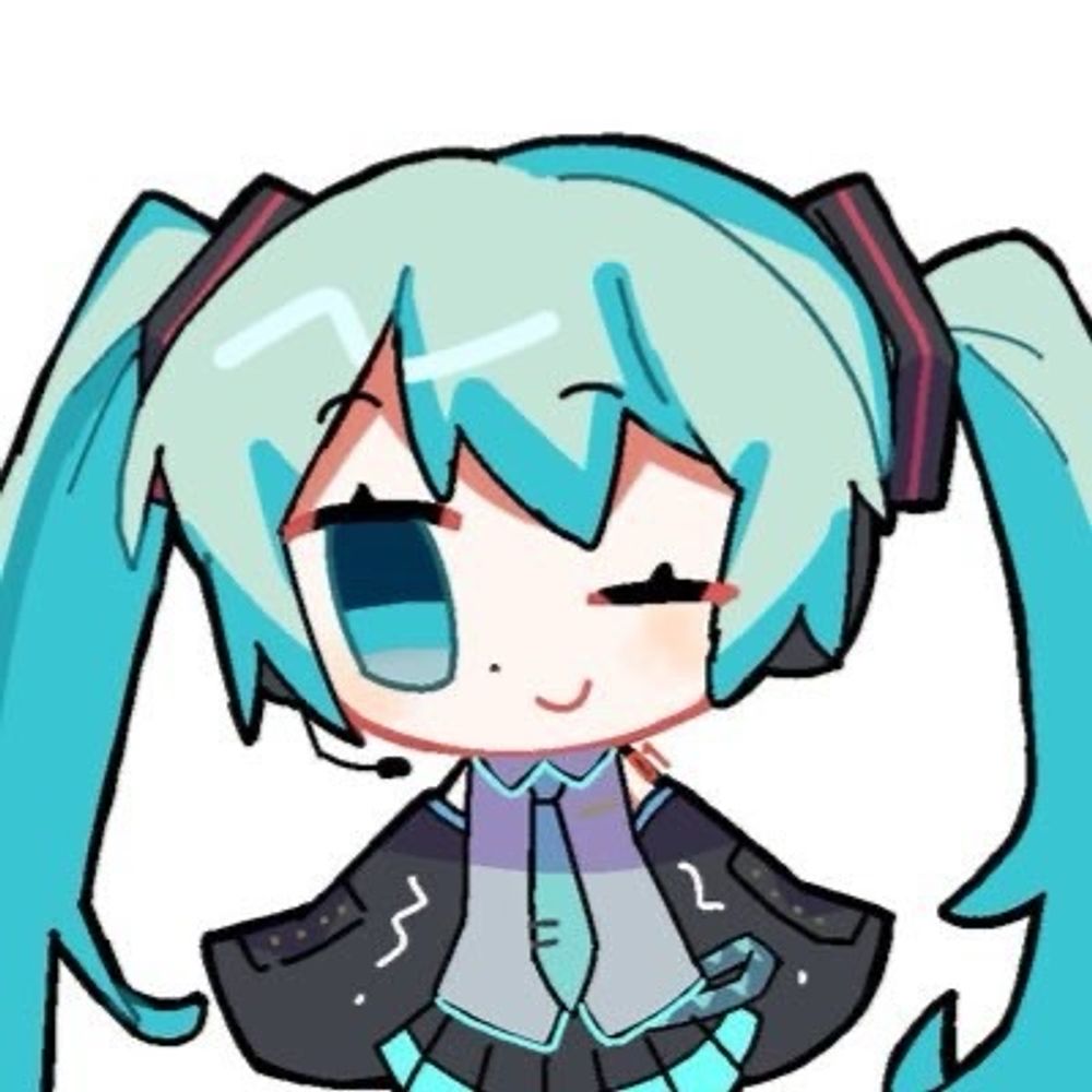 ふんまつ