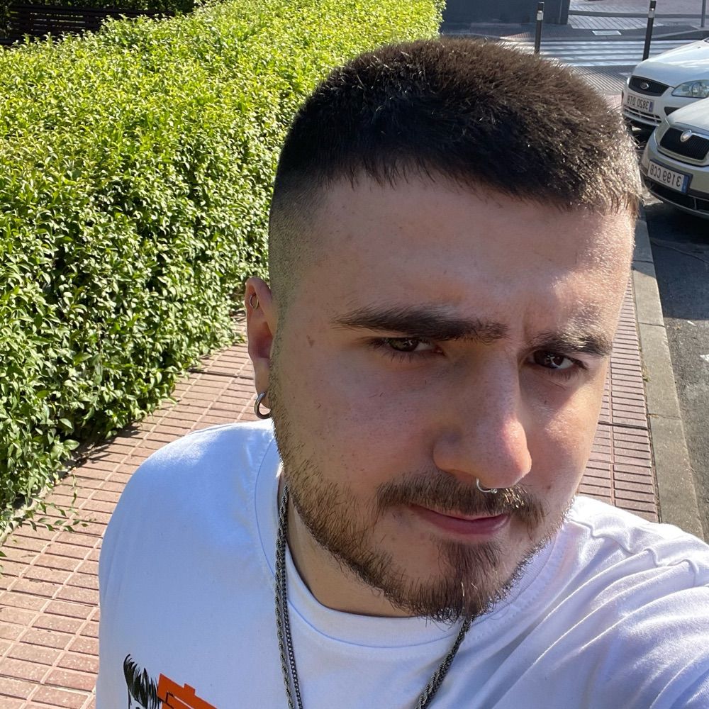 Aisayan