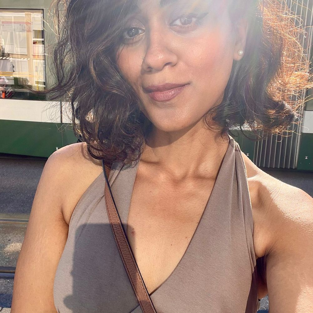Soha