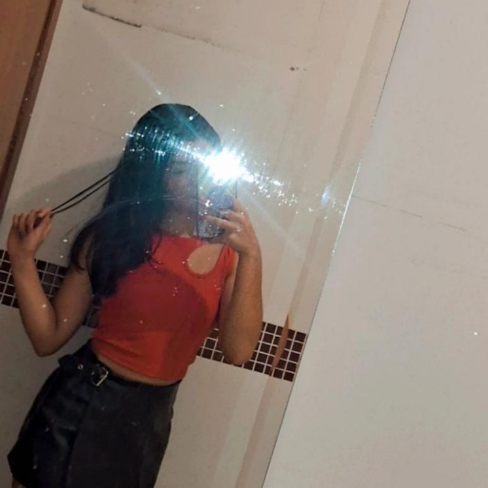 Juju