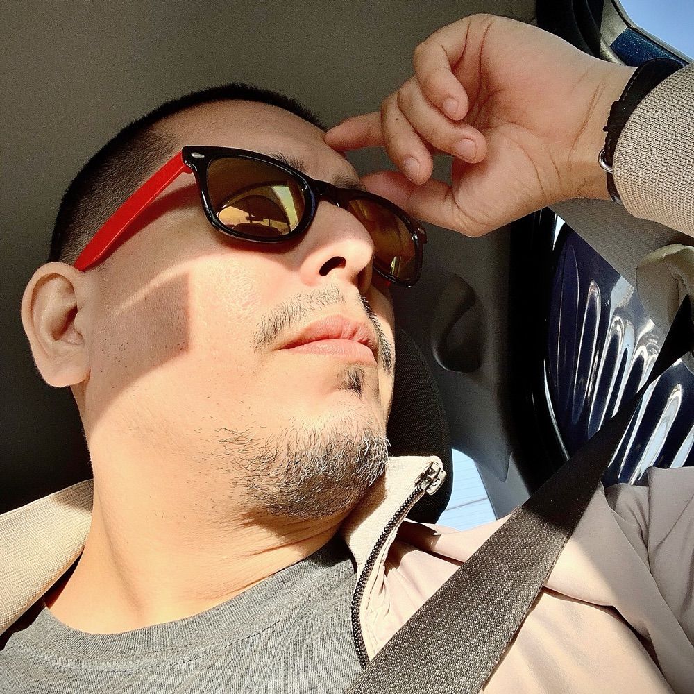 jnthmoreira.bsky.social