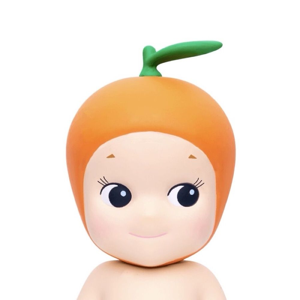 🍊🦦