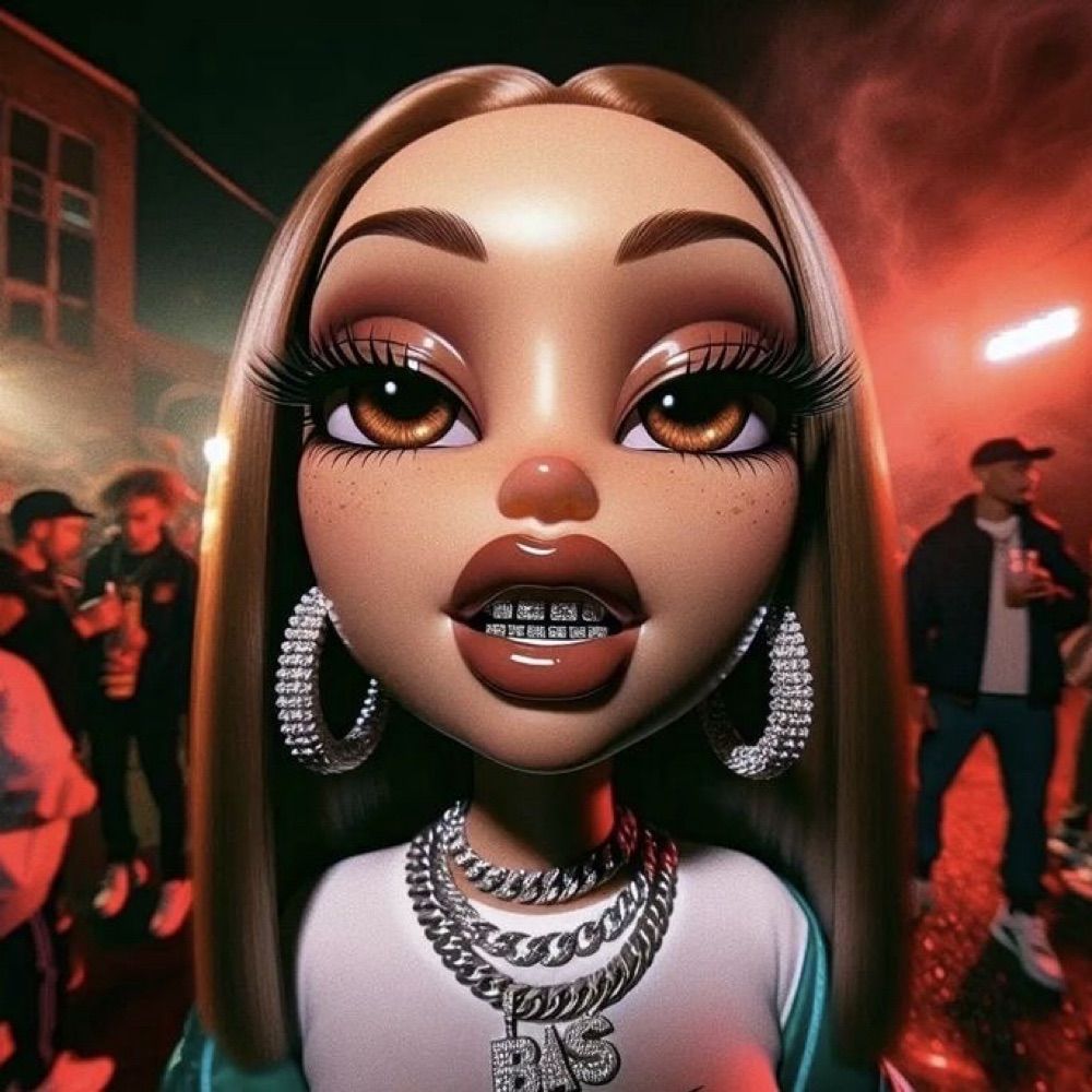 𝓝𝓐𝓓𝓛𝓔𝓡☠️