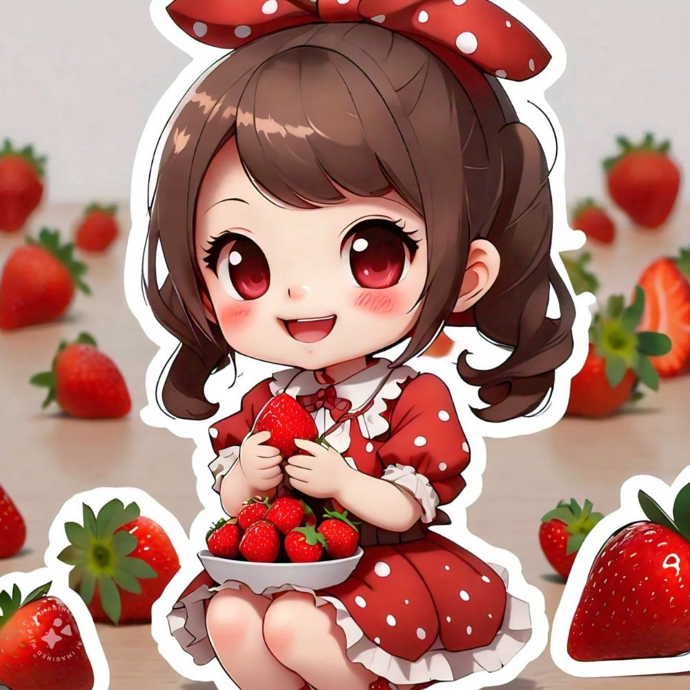 berry_shan