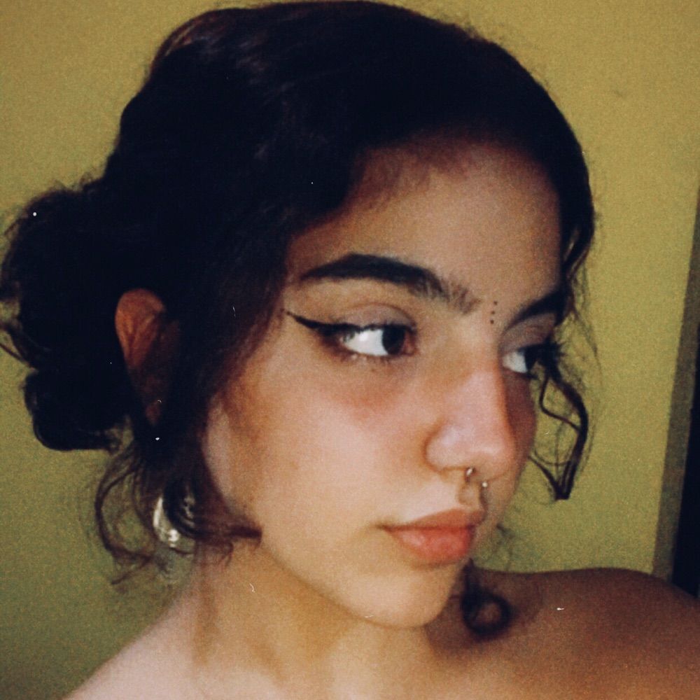 aline ♟️