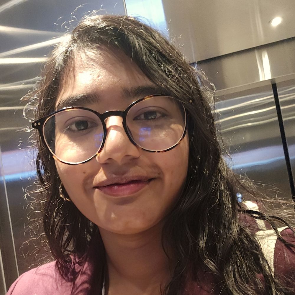 Sweta Daboo