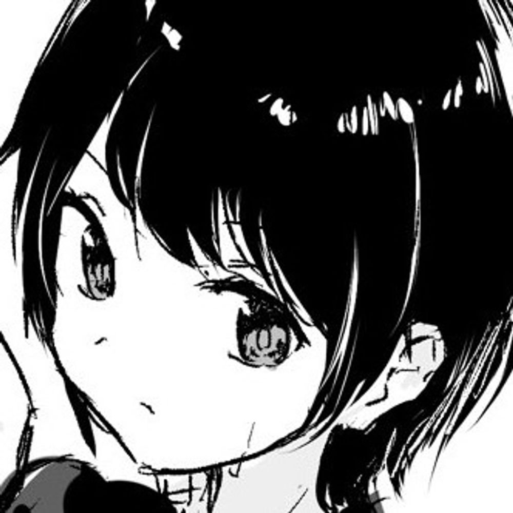 あいそい