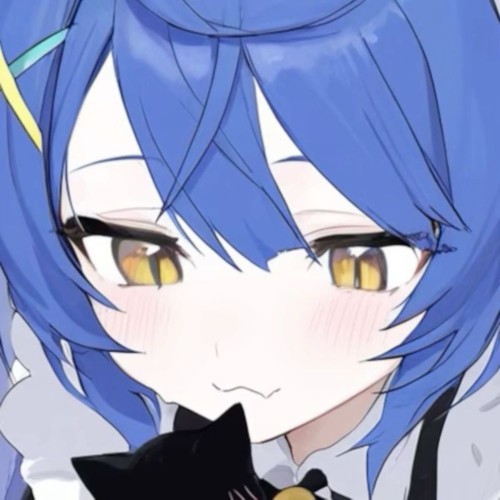うじこ