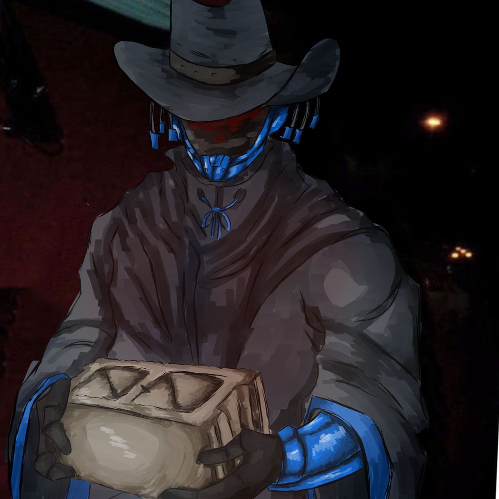 Sygon 