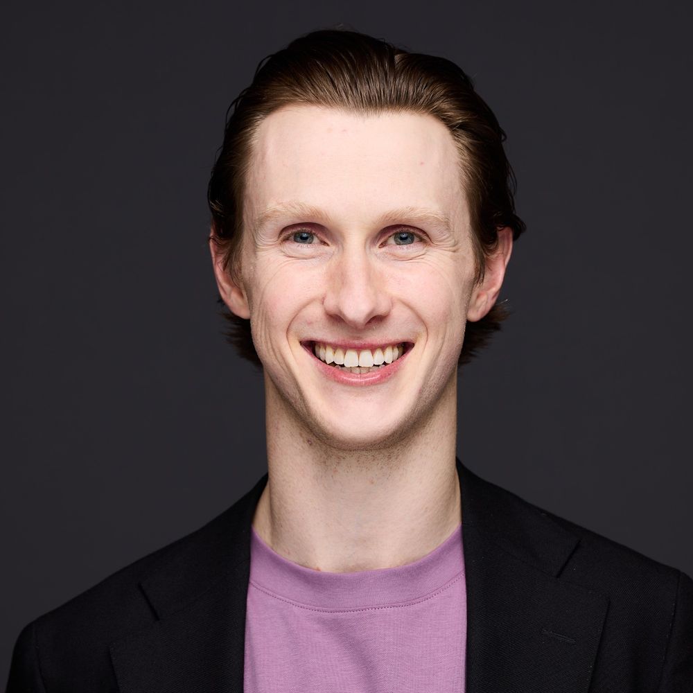 Cory Wake (Real Estate / Senior Housing)