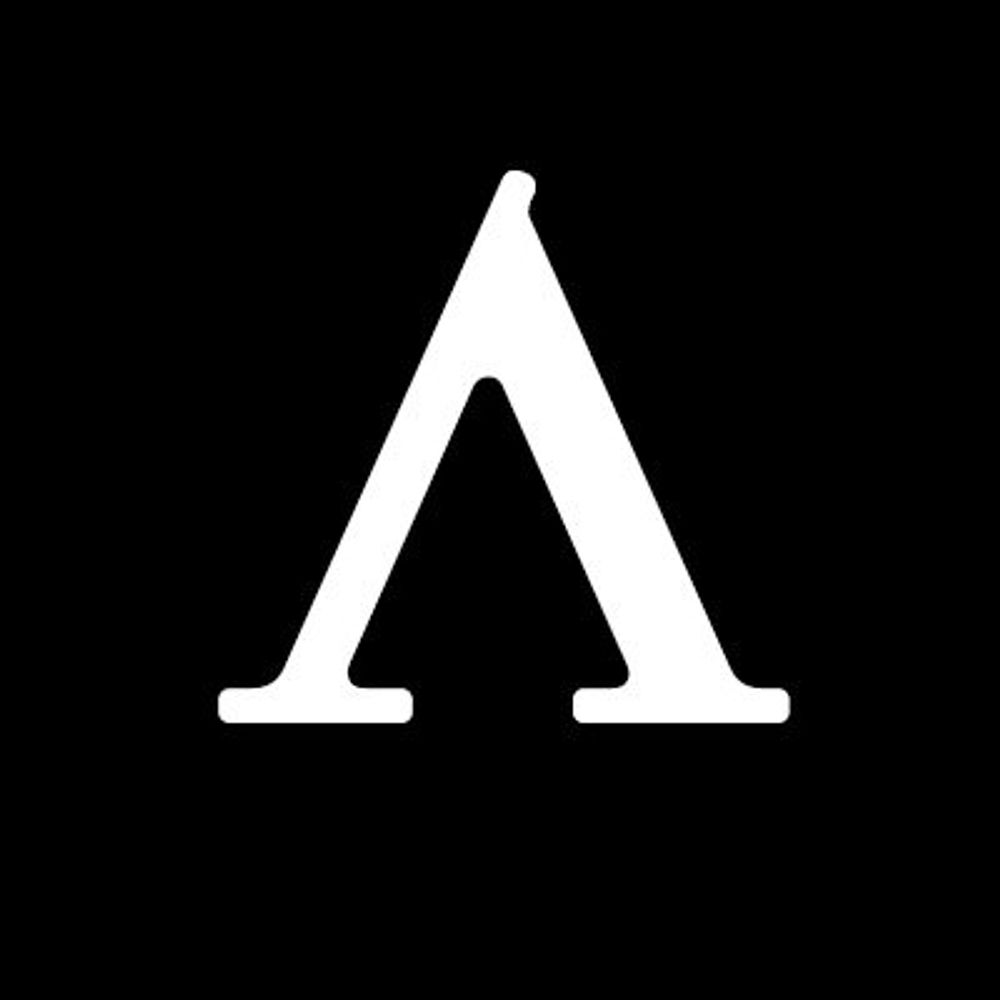 Afriques. Débats, Méthodes et Terrains d'Histoire