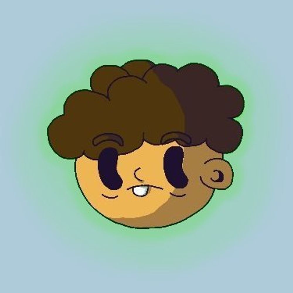 Luis Mosquito ( céu azul's version )