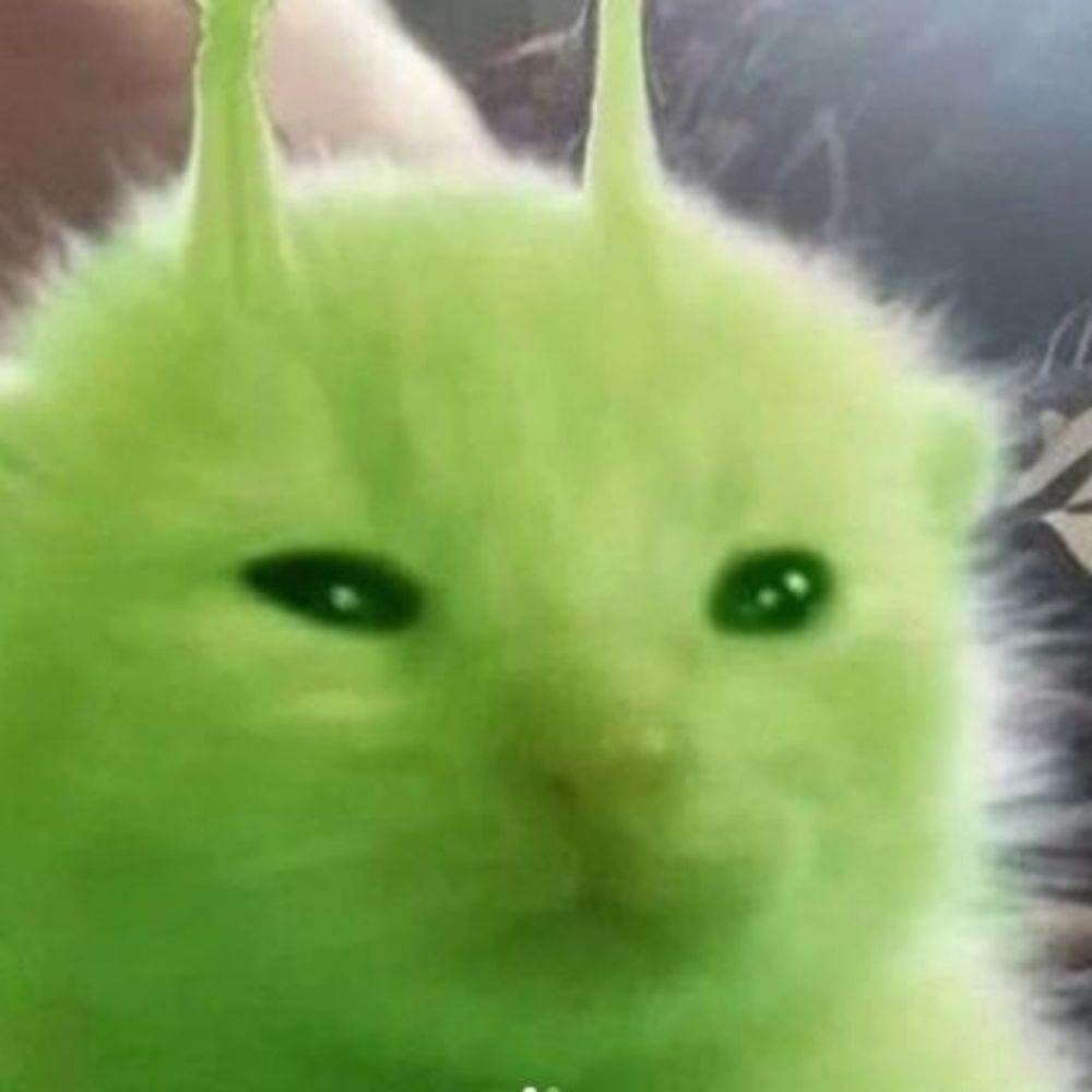 Felorn