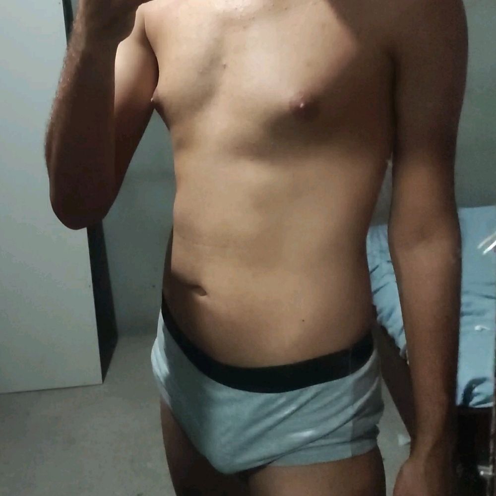 Piroca gozada 🔞🔥