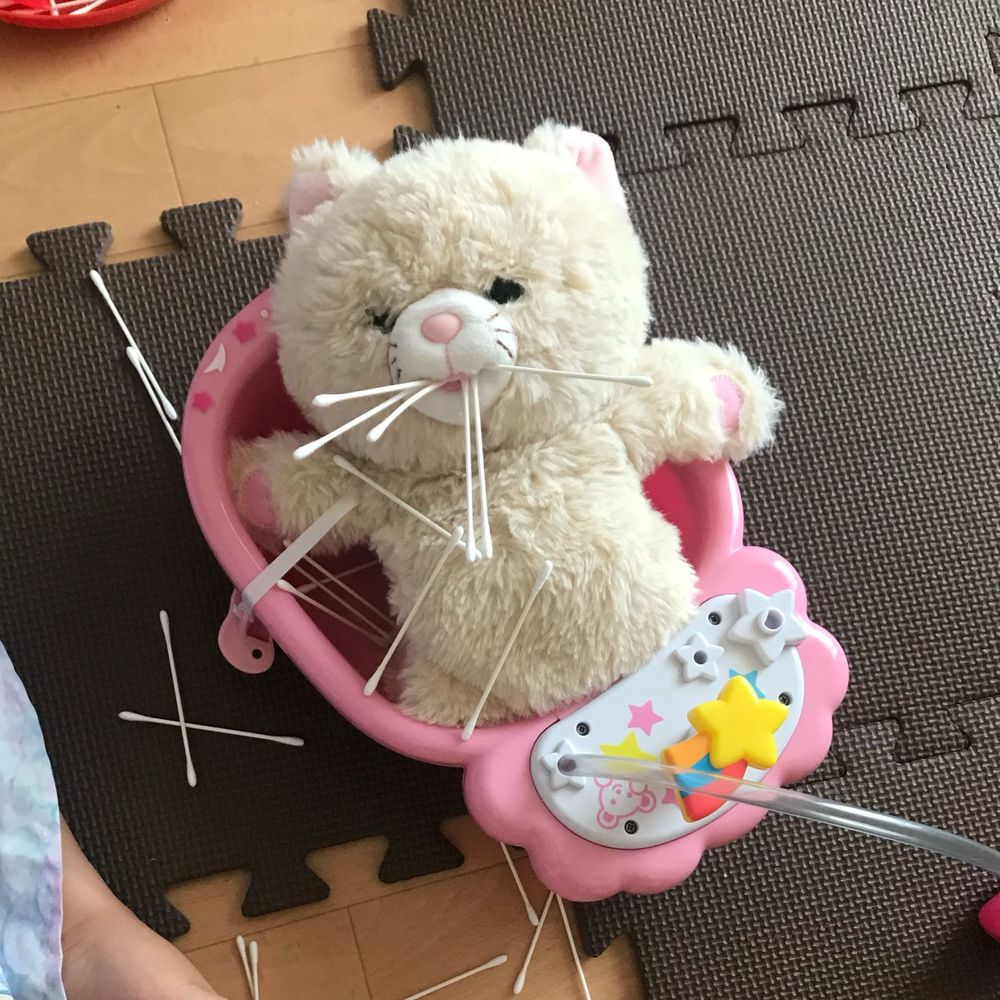 あやとん