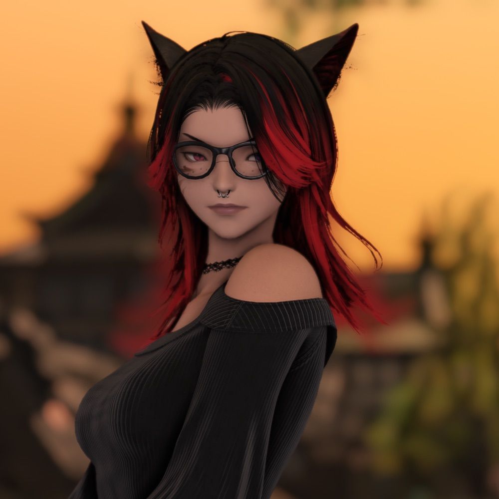 Cara Genhu