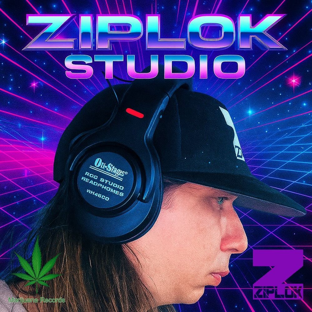 Ziplok Studio