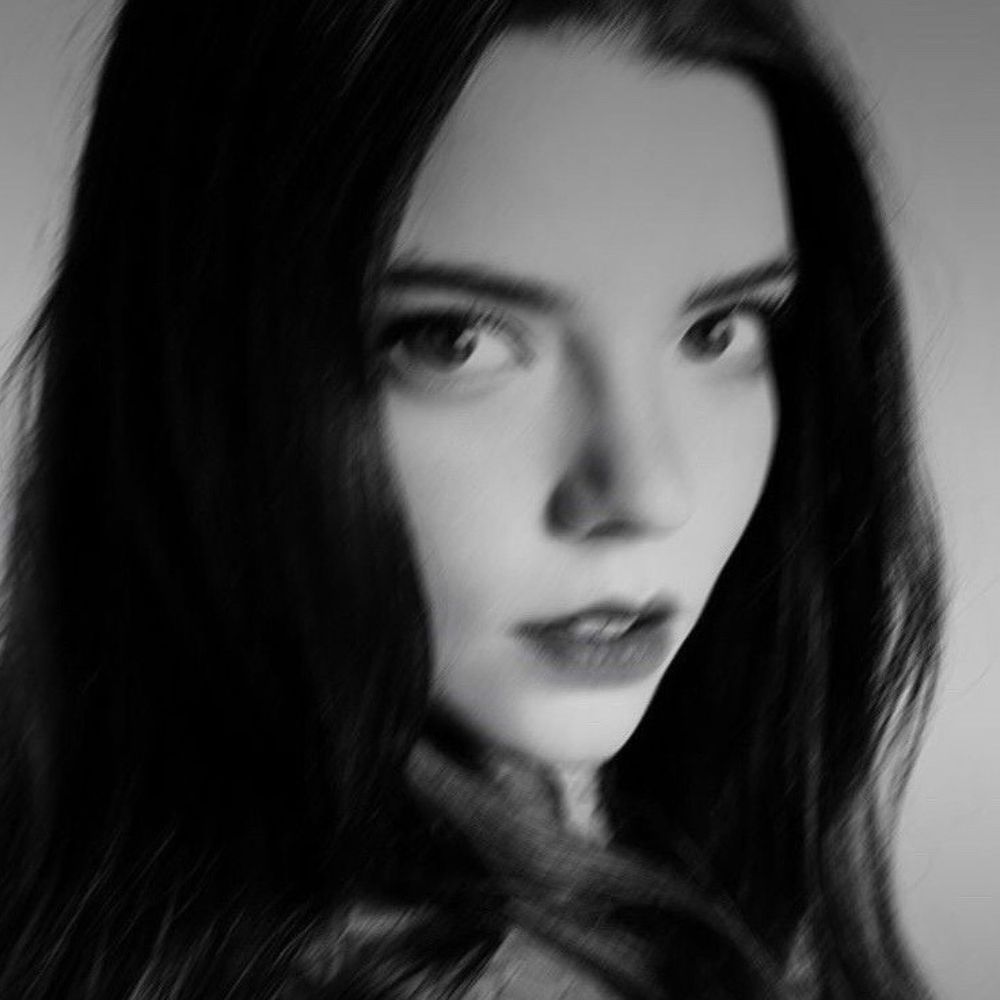 🦇