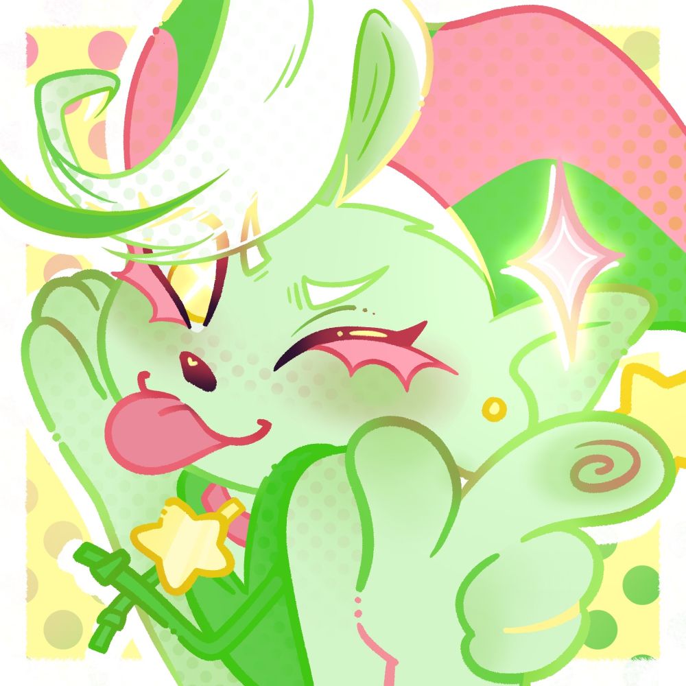 Sprout 🌿