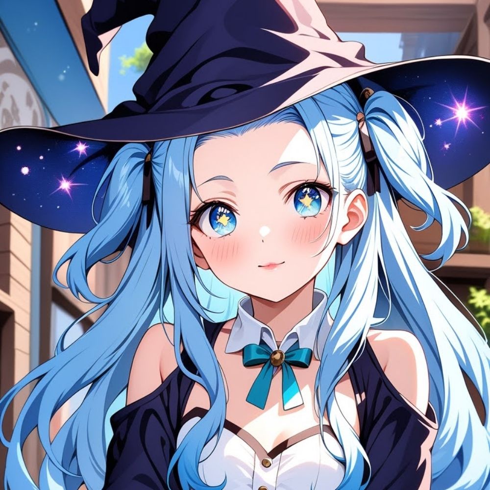 ひまり