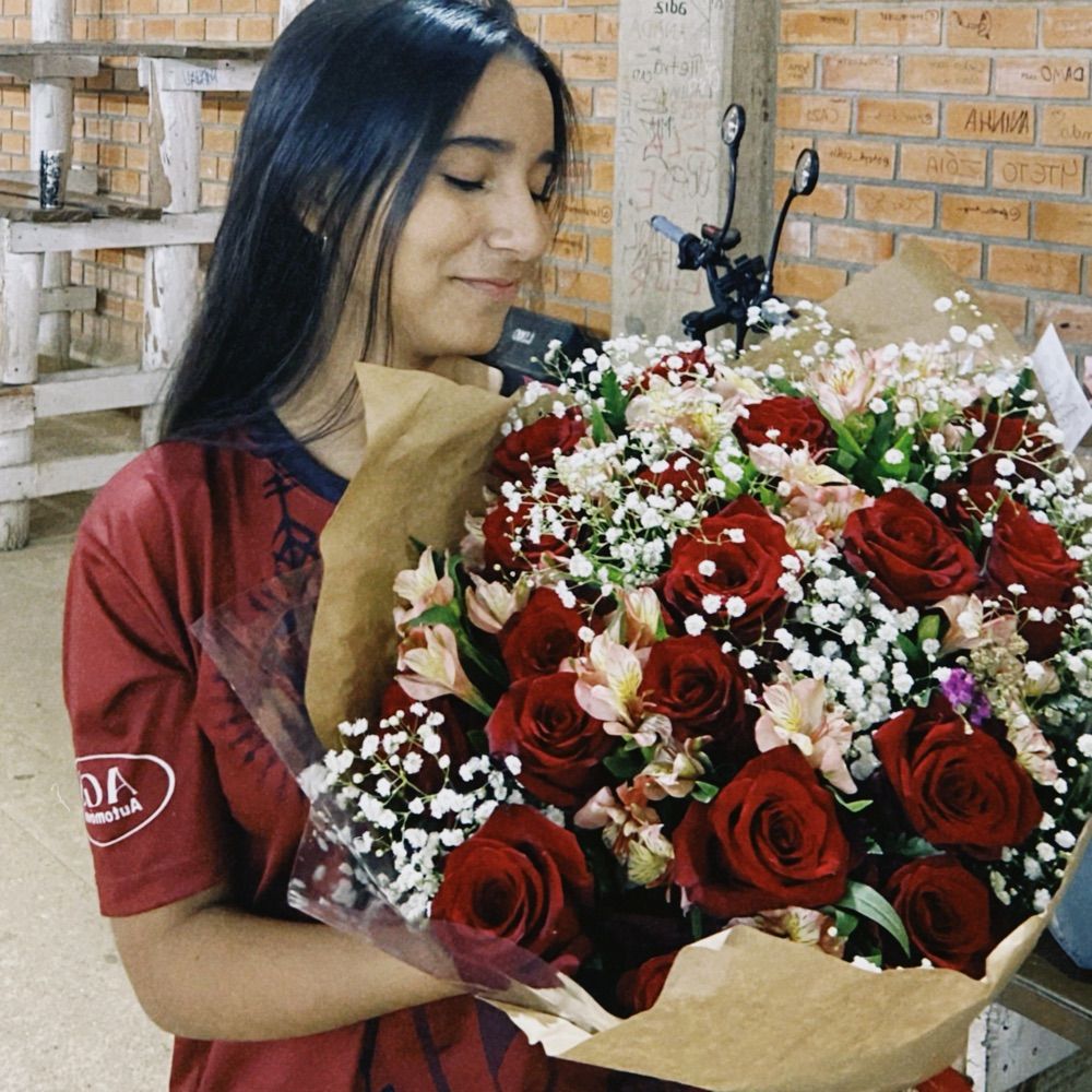 mariana
