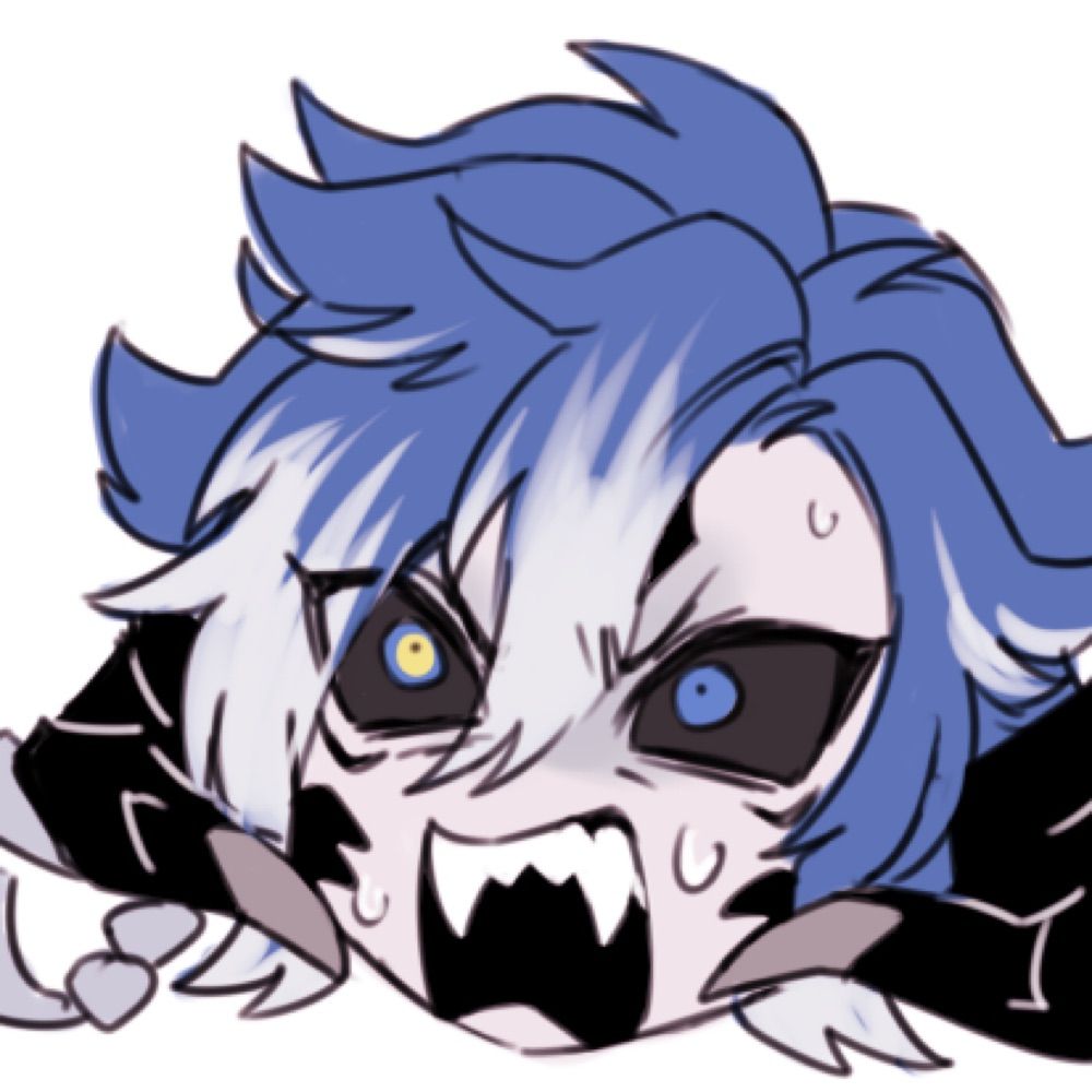 にわぺん