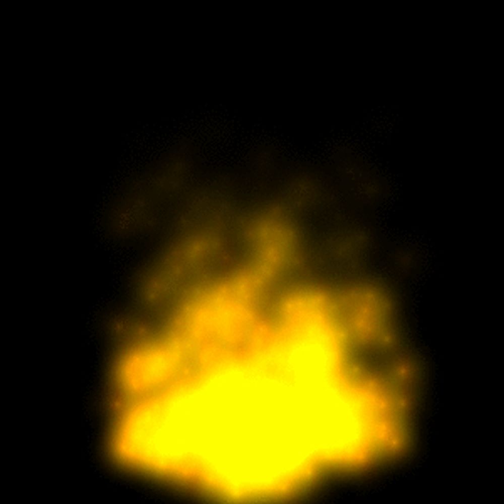 Soullfire
