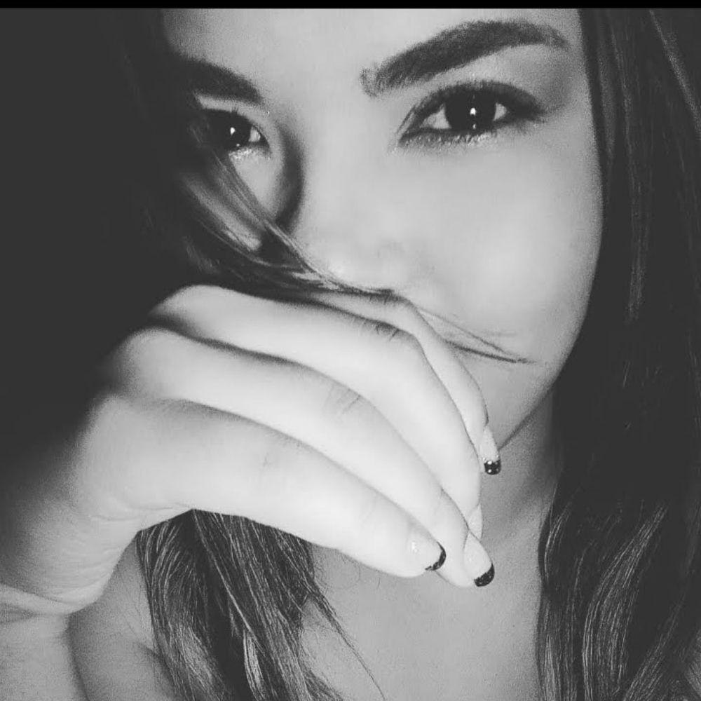 Juliana Nice