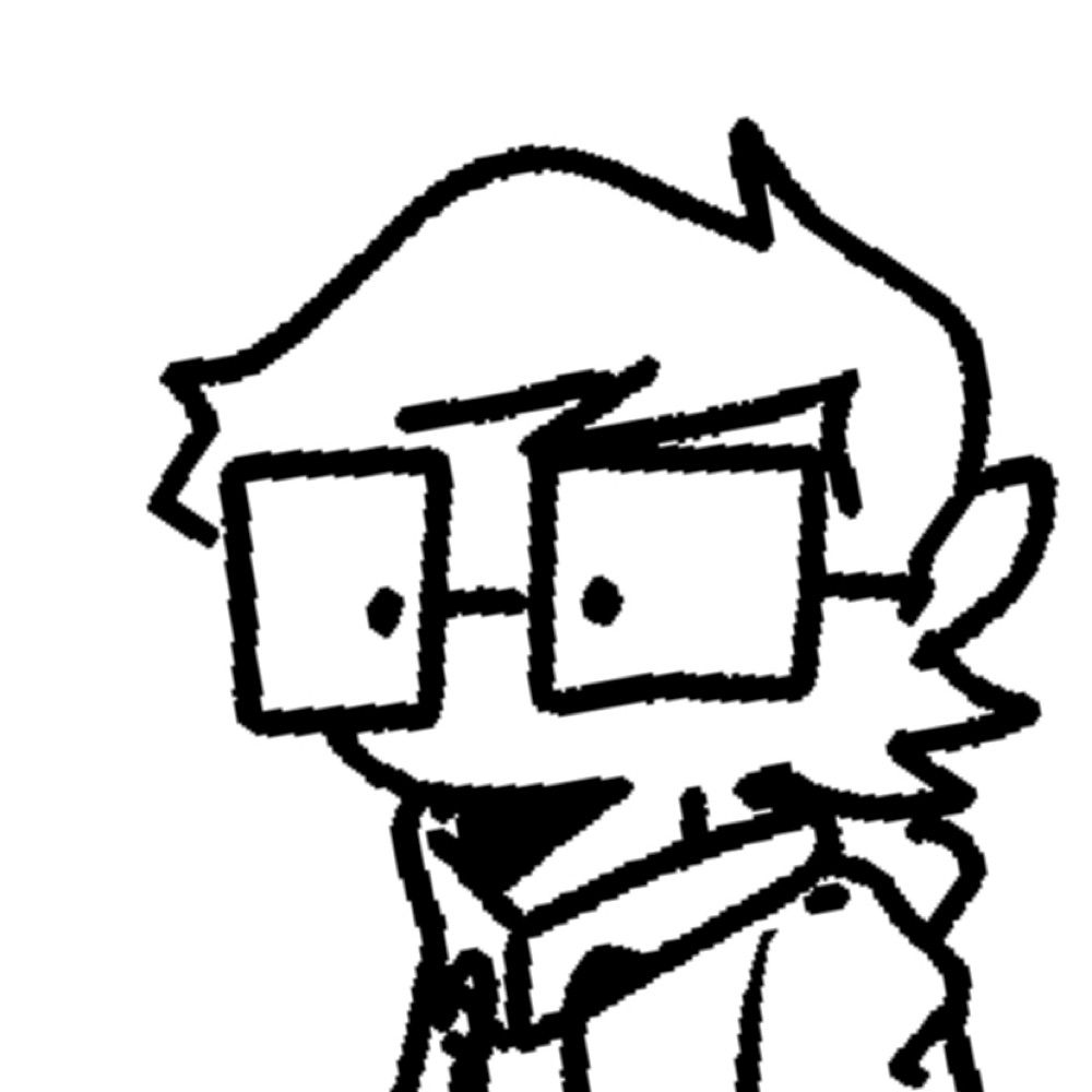 Andrew
