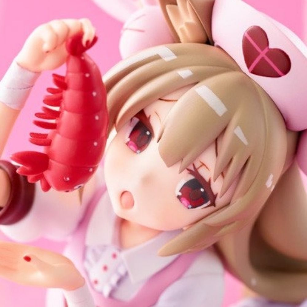 nia ／ ⋆ ۪
