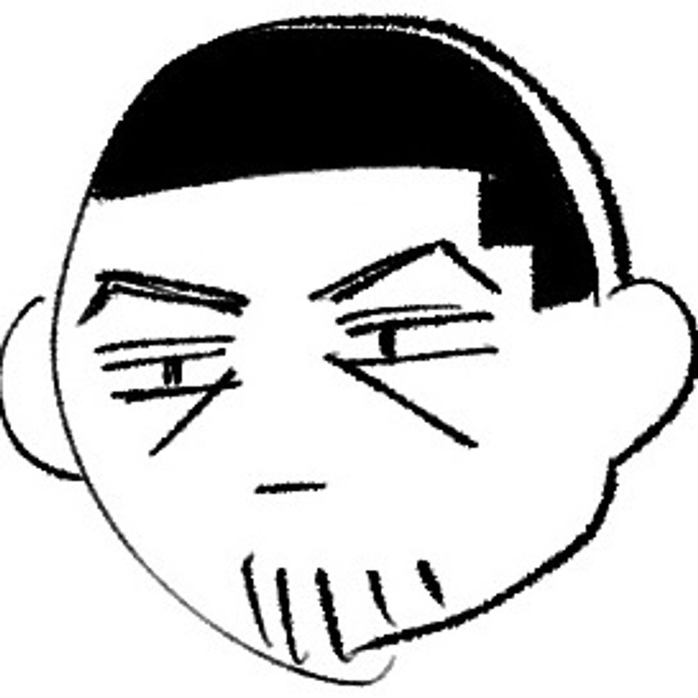 おふとん