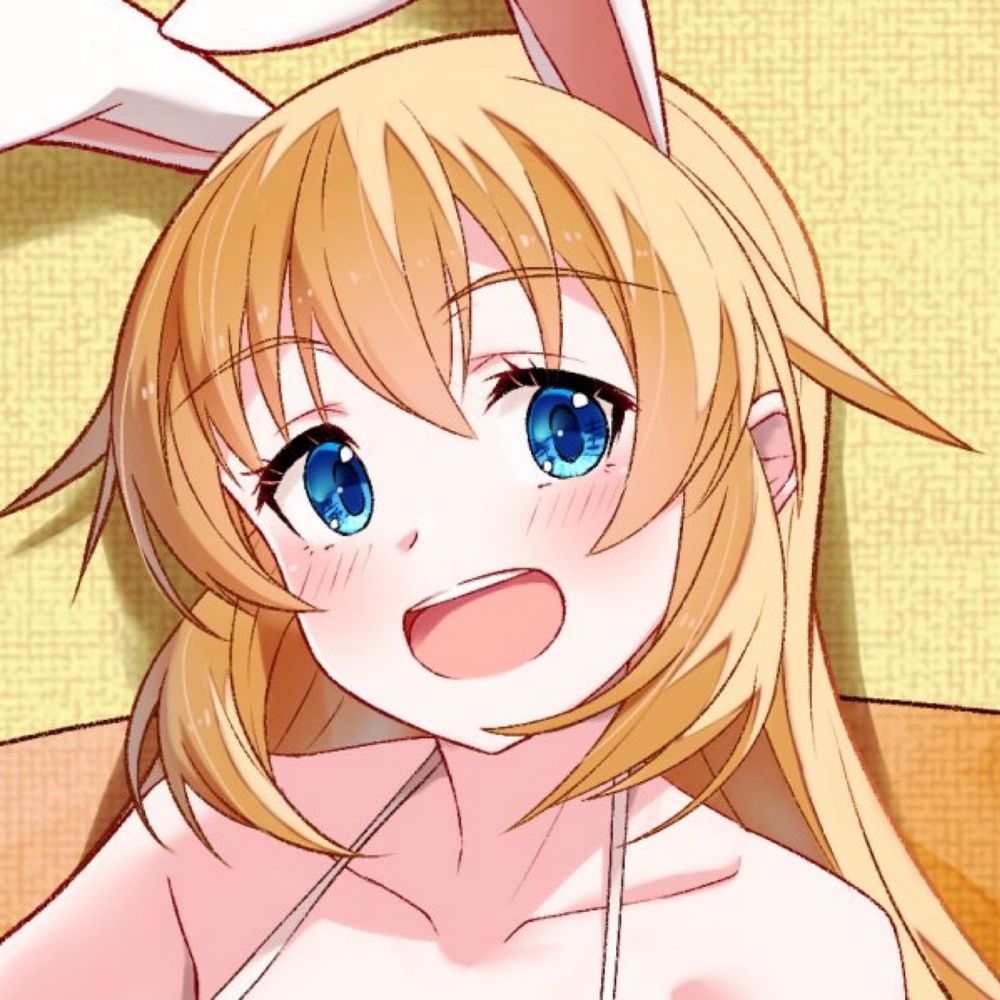 ヒろシ@🐇🚙🚗