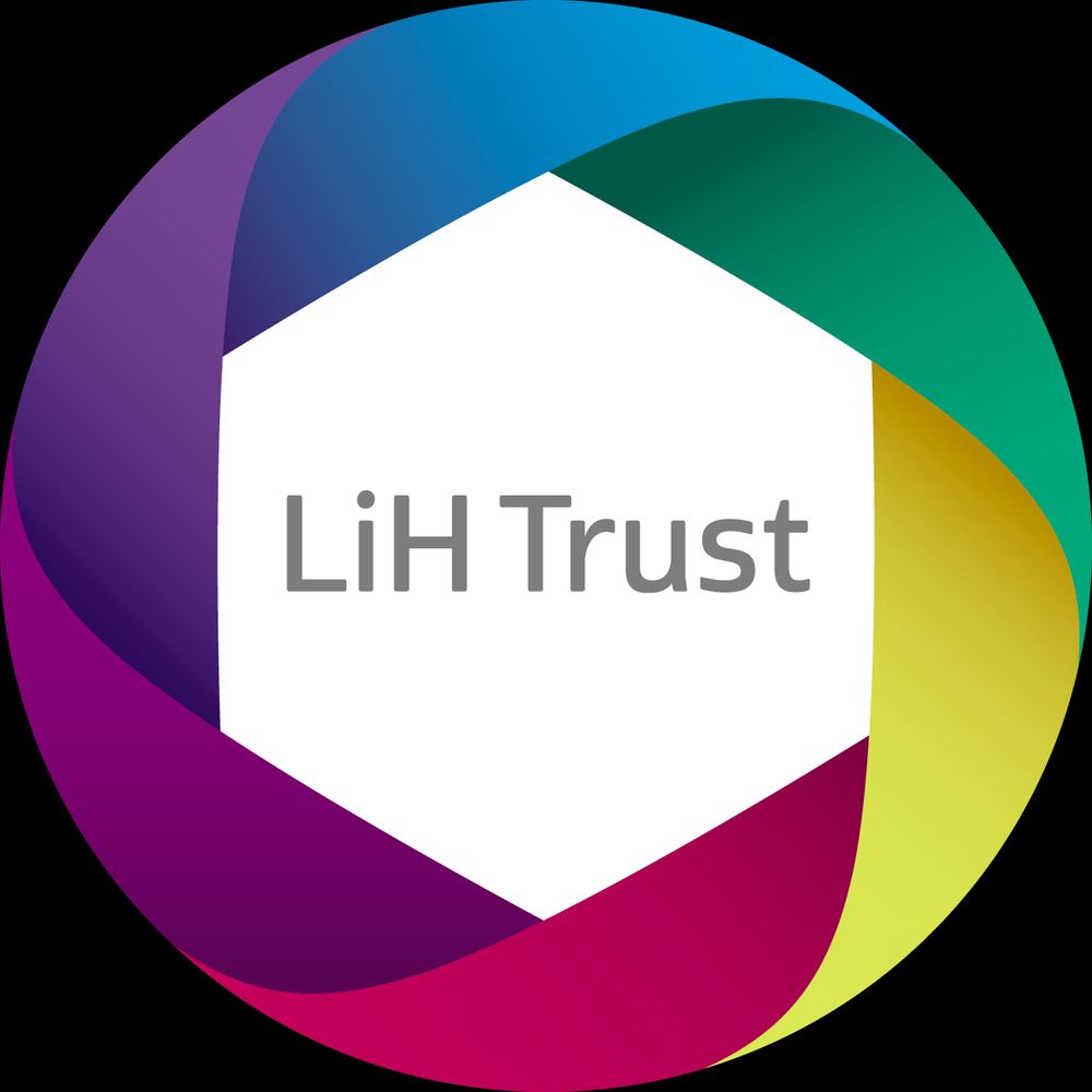 Learning in Harmony Trust