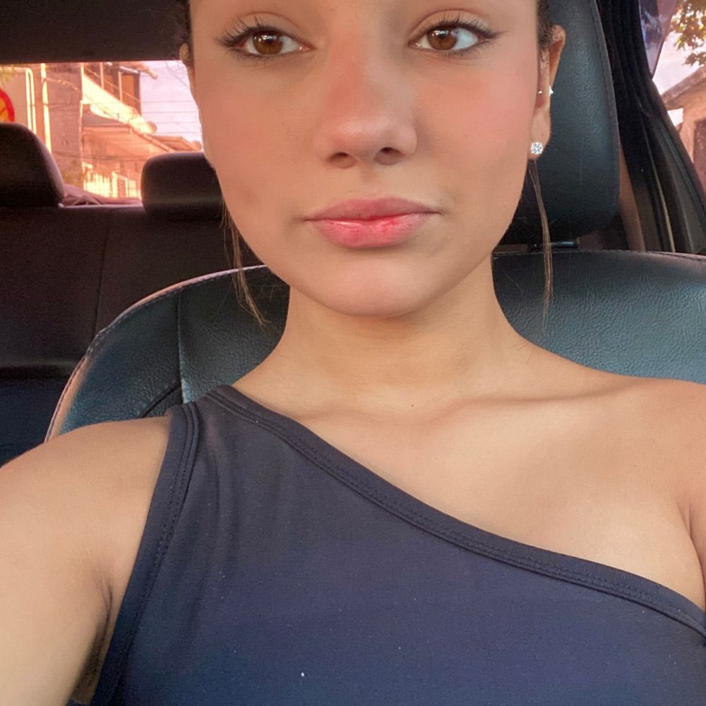 khloe dálmata
