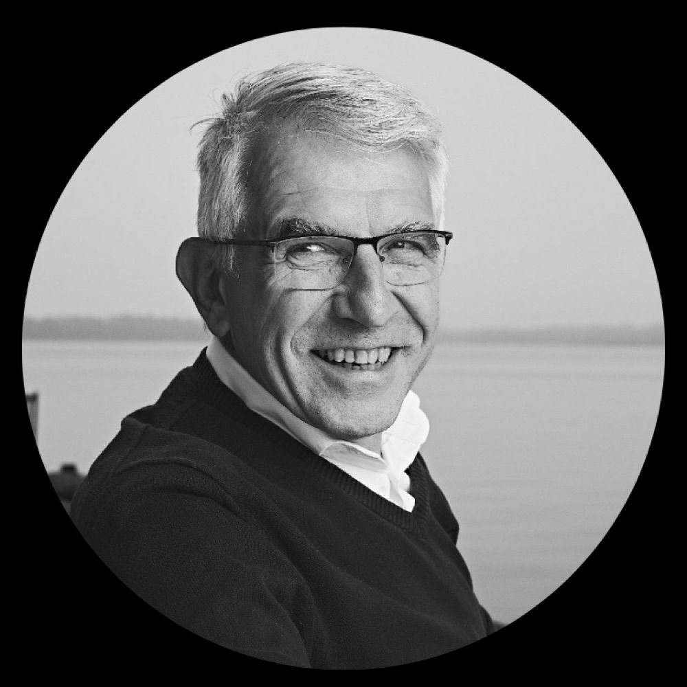 Michaël Coppens