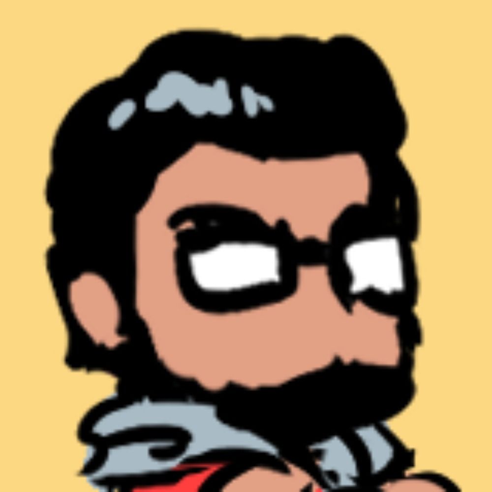 zyplos.dev