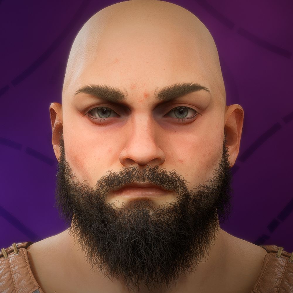 Gilieladrin