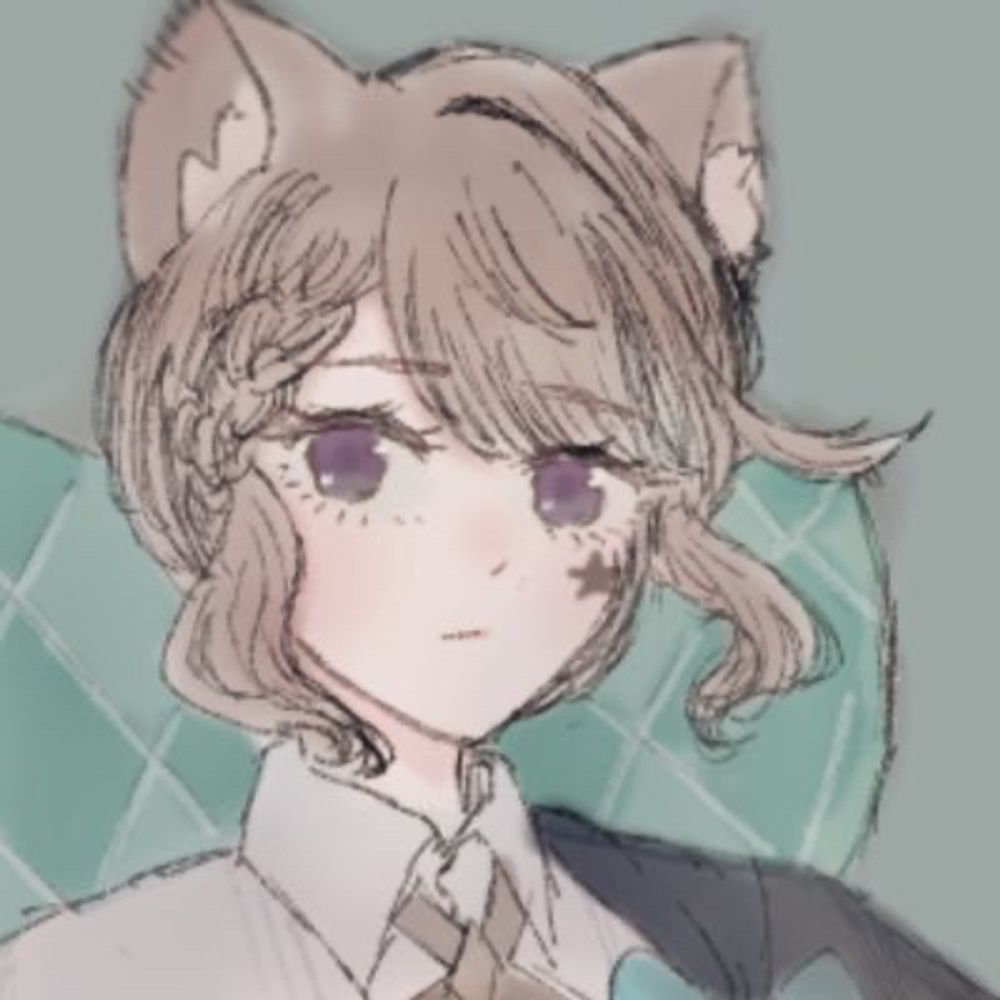 しらかば