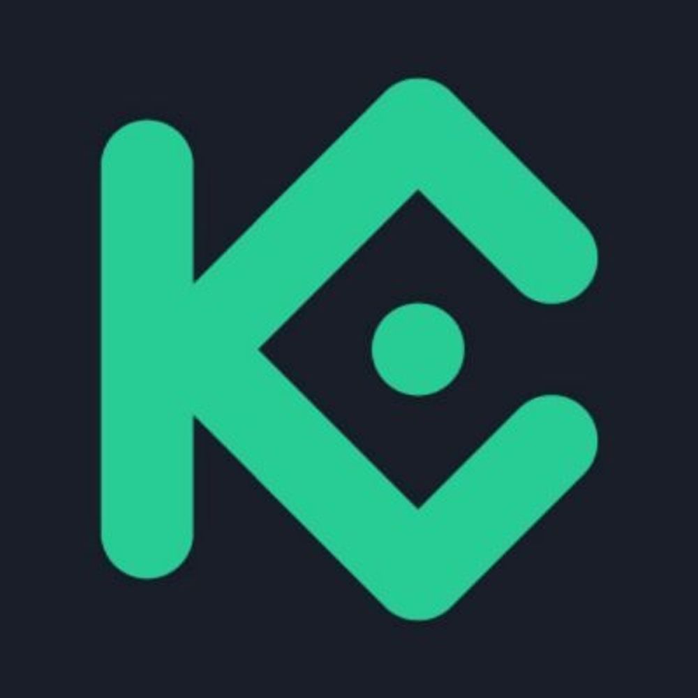 KuCoin Exchange