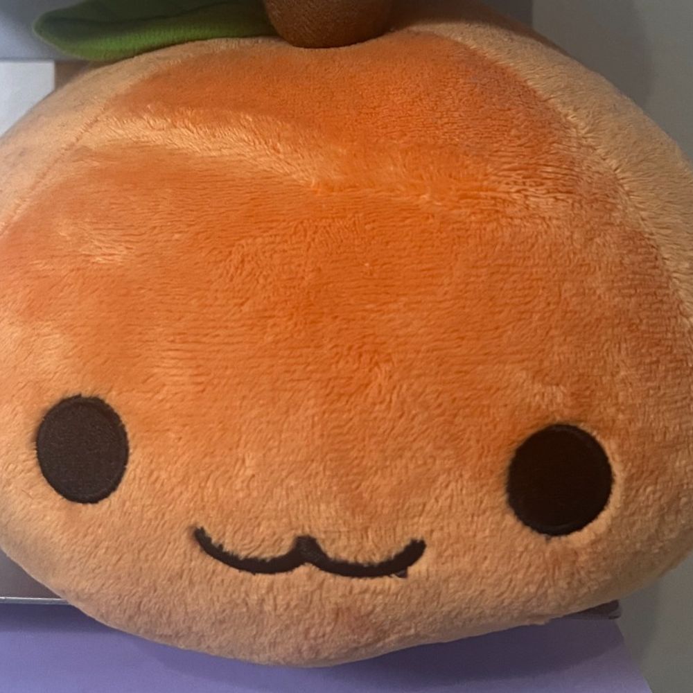 にんにく