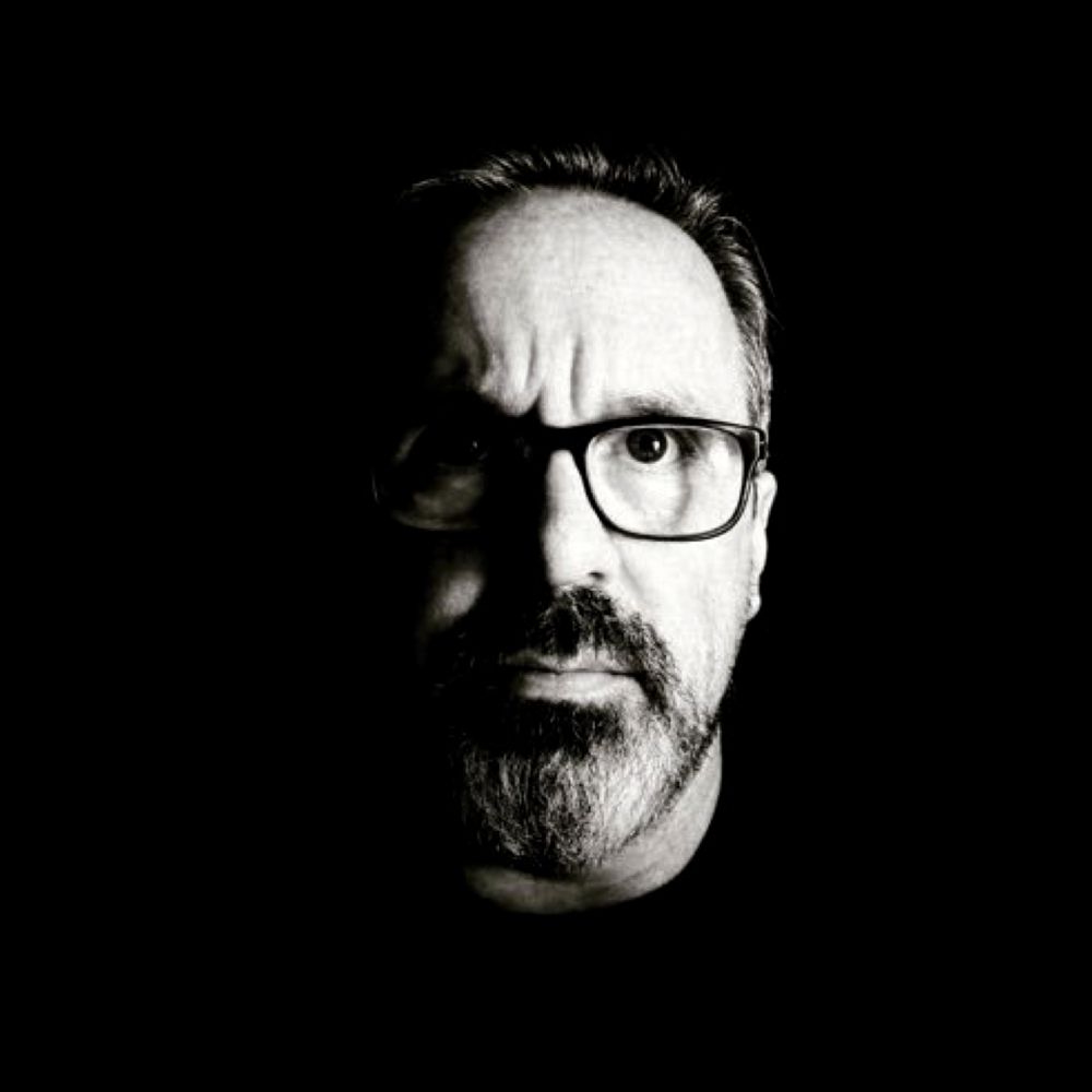 Dave Conrey