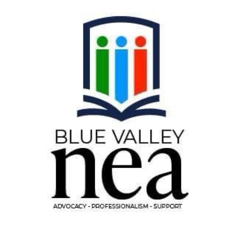 Blue Valley NEA